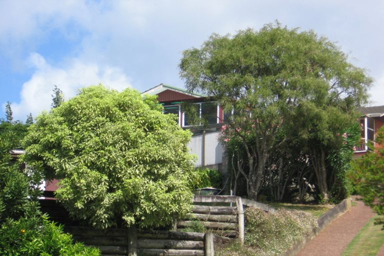 Photo of property in 19 Catton Crescent, Mount Roskill, Auckland, 1041