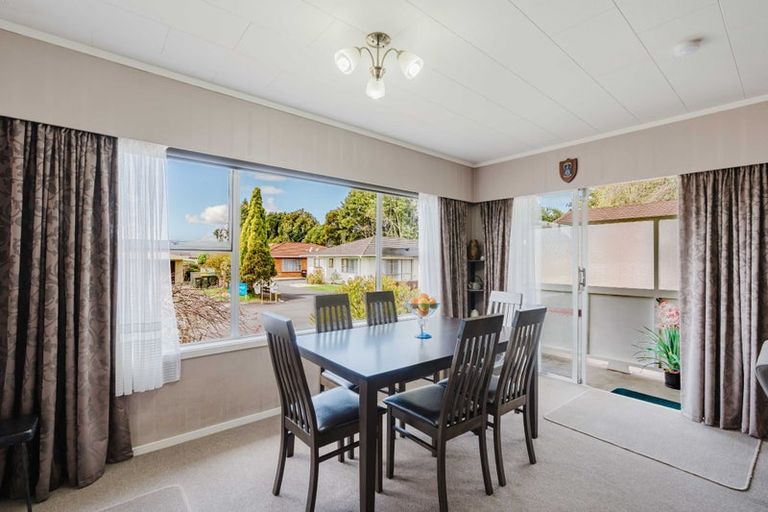 Photo of property in 220b Peachgrove Road, Claudelands, Hamilton, 3214