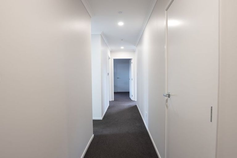 Photo of property in 53 Eccles Avenue, Te Kauwhata, 3710