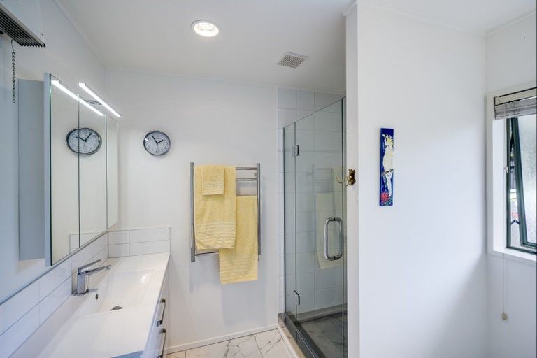 Photo of property in 45 Greenwood Road, Havelock North, 4130