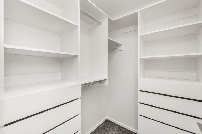 Photo of property in 333 Lincoln Rolleston Road, Rolleston, 7614