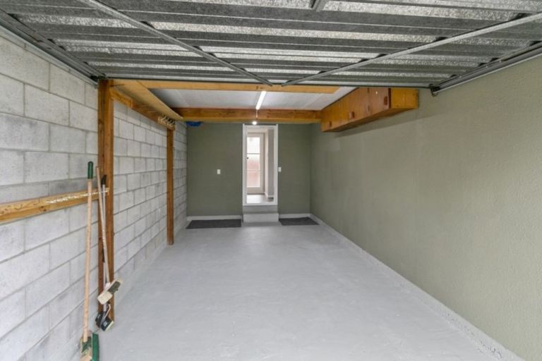 Photo of property in 4a Guiness Street, Avalon, Lower Hutt, 5011