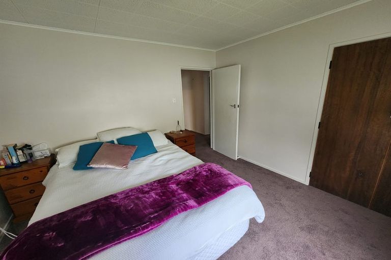 Photo of property in 24a Trigg Avenue, Fenton Park, Rotorua, 3010