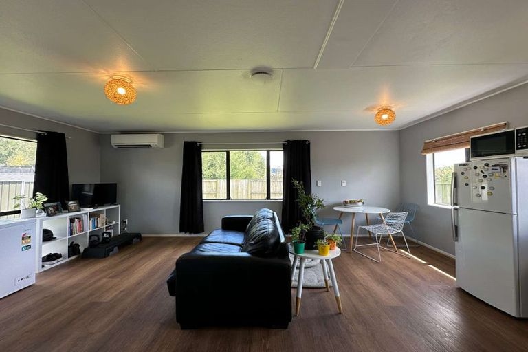 Photo of property in 44c Whittaker Road, Koutu, Rotorua, 3010