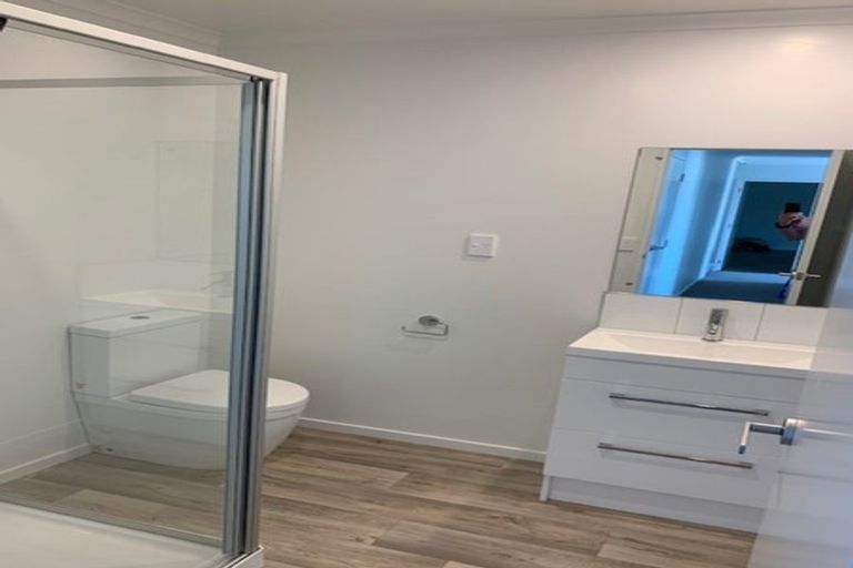 Photo of property in 3 Caesar Roose Place, Huntly, 3700