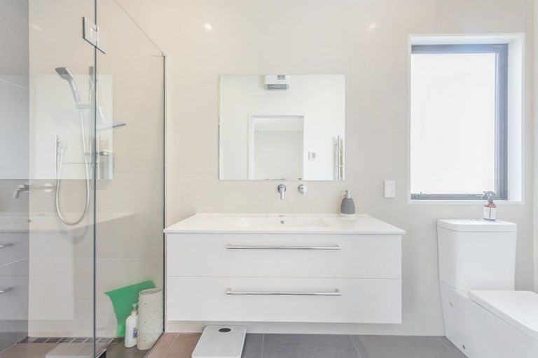 Photo of property in 59 Fairose Drive, Richmond, 7020