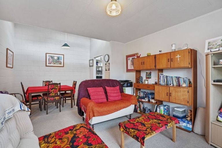 Photo of property in 1/25 Churchill Street, Kensington, Whangarei, 0112