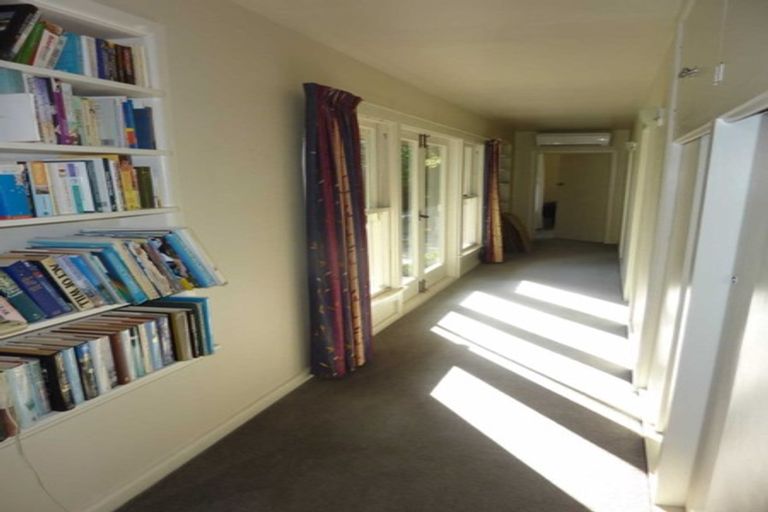Photo of property in 147 Hamptons Road, Prebbleton, Christchurch, 7676