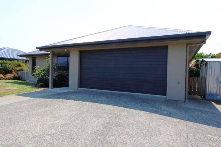 Photo of property in 10 Tollemache Street, Richmond, 7020