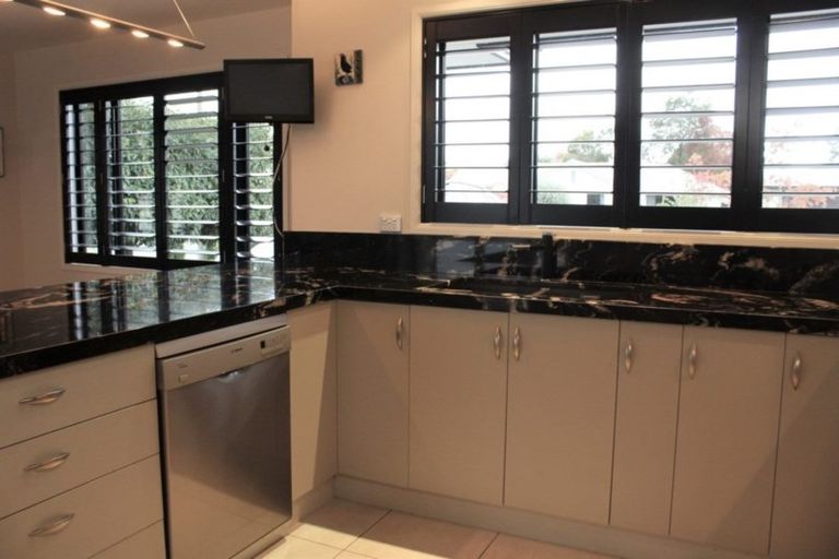 Photo of property in 39 Reighton Drive, Allenton, Ashburton, 7700