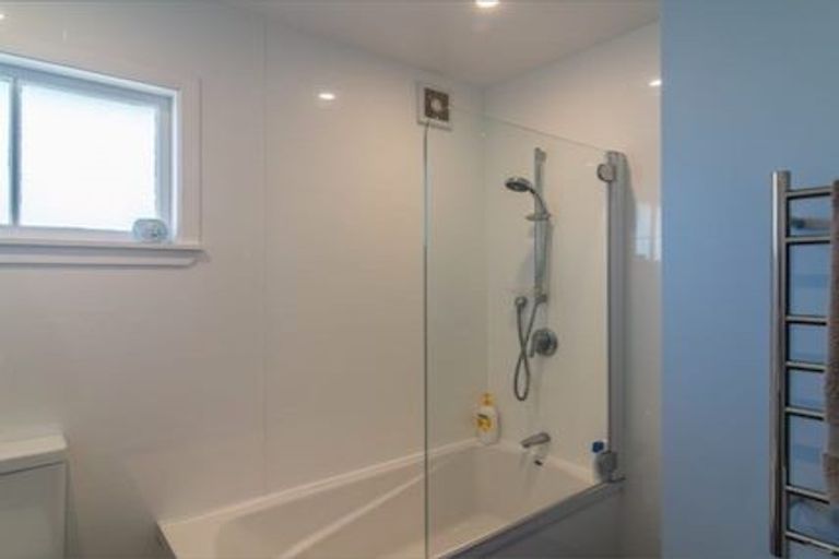 Photo of property in 233 Rintoul Street, Berhampore, Wellington, 6023