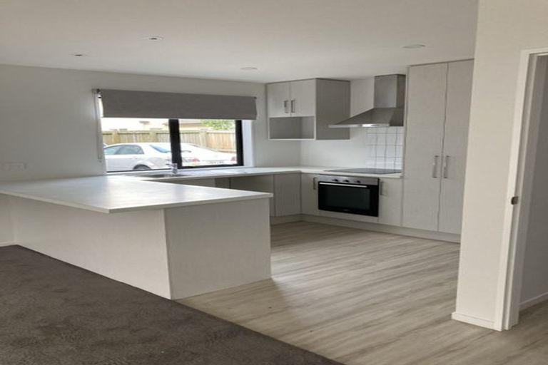 Photo of property in 446b Wilsons Road, Waltham, 8011