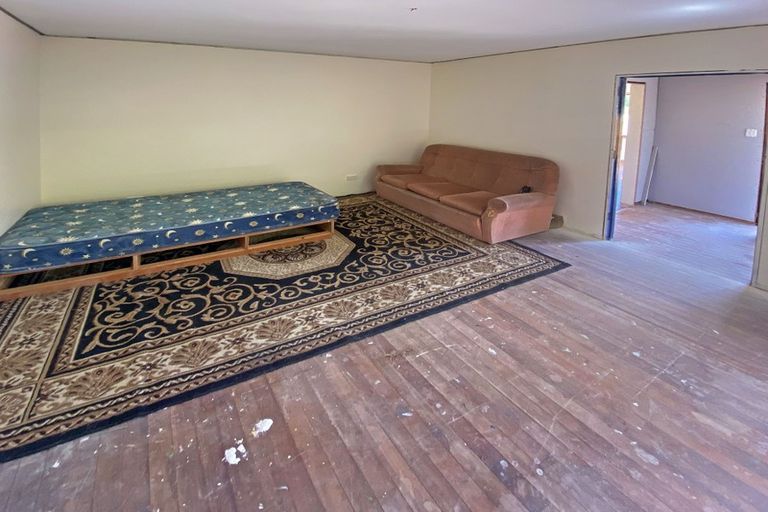 Photo of property in 570 Settlers Road, Reporoa, 3083