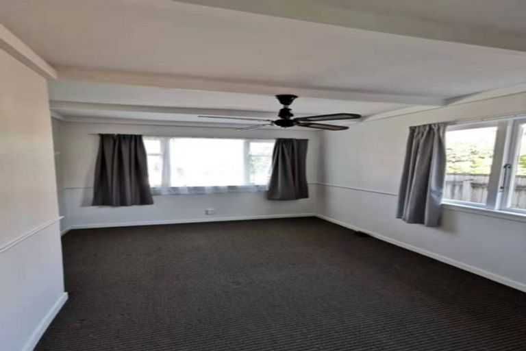 Photo of property in 1/16 Alma Road, Milford, Auckland, 0620