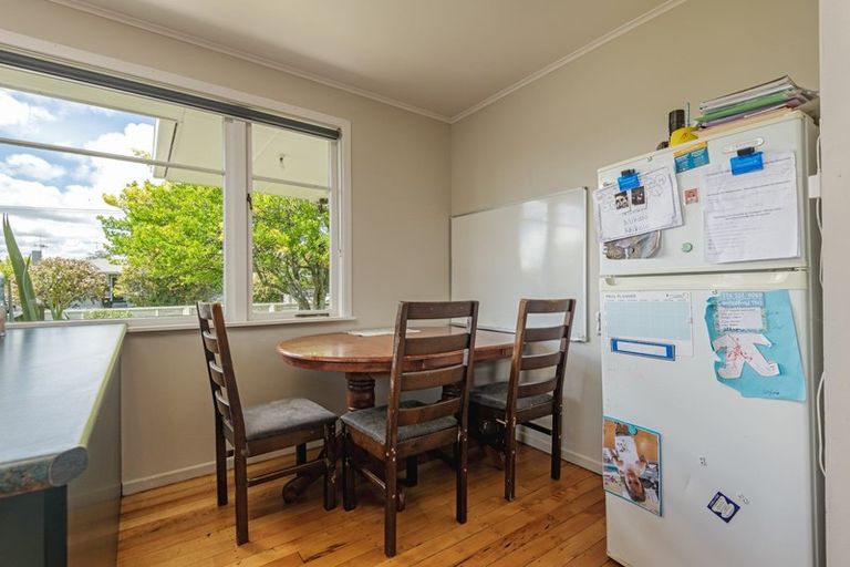 Photo of property in 36 Kettle Avenue, Awapuni, Palmerston North, 4412