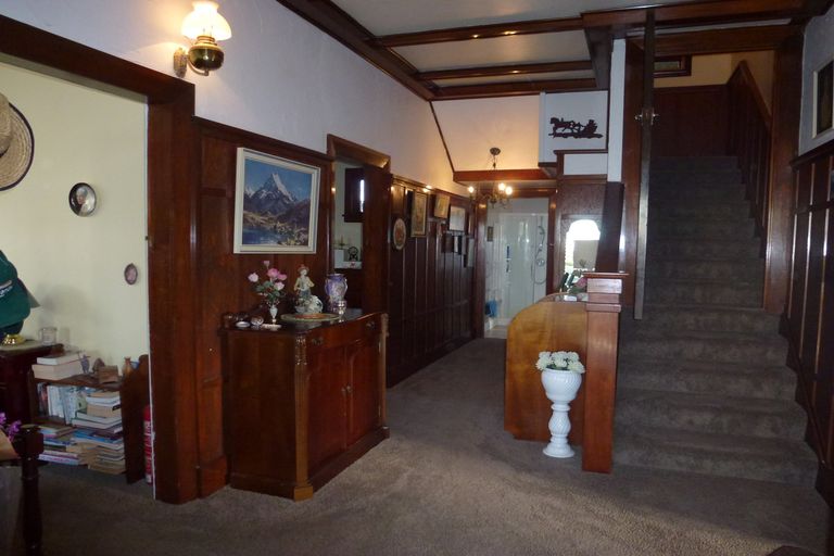 Photo of property in 15 Wilson Street, Omakau, 9376