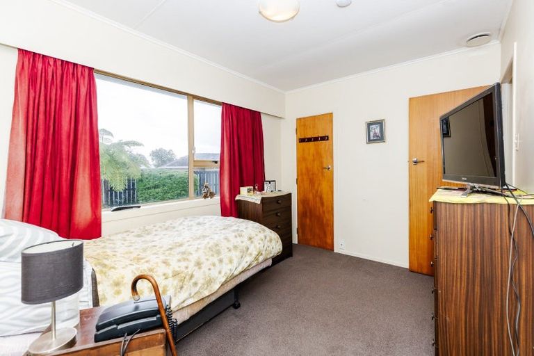 Photo of property in 18b Roy Street, Nawton, Hamilton, 3200