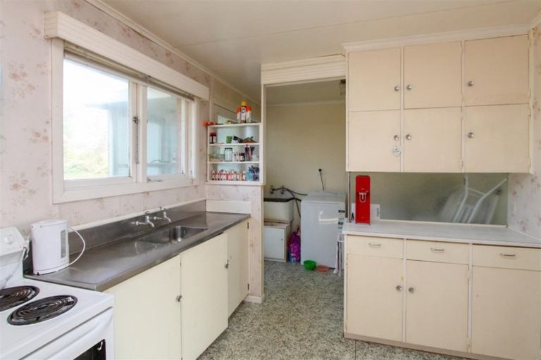 Photo of property in 9 Kowhai Place, Tokoroa, 3420