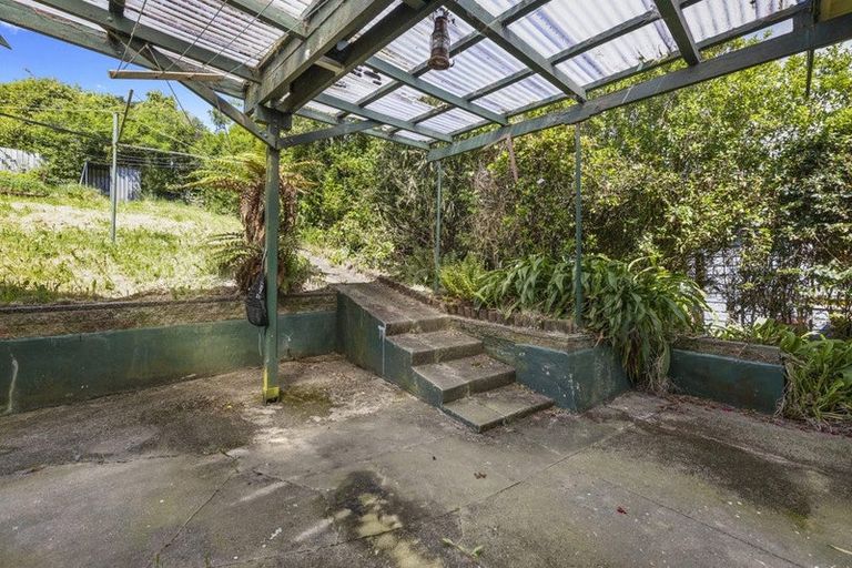 Photo of property in 511 South Road, Calton Hill, Dunedin, 9012