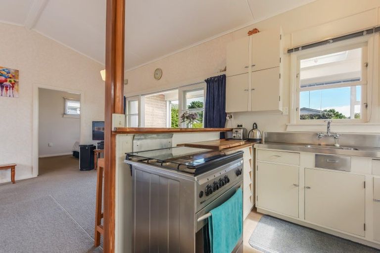 Photo of property in 17 Scotland Street, Picton, 7220