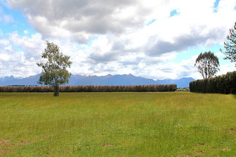 Photo of property in 24 Mount York Road, Te Anau, 9679