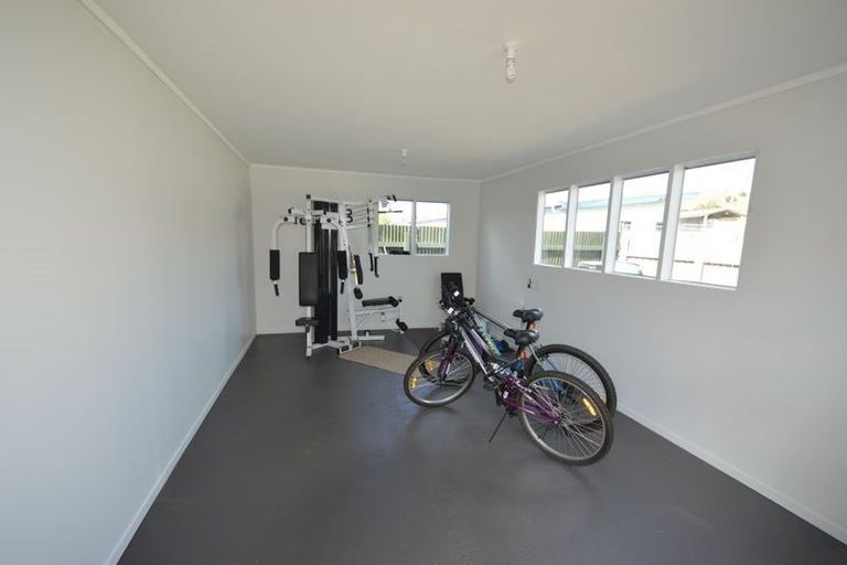 Photo of property in 35 Taitua Street, Taumarunui, 3920