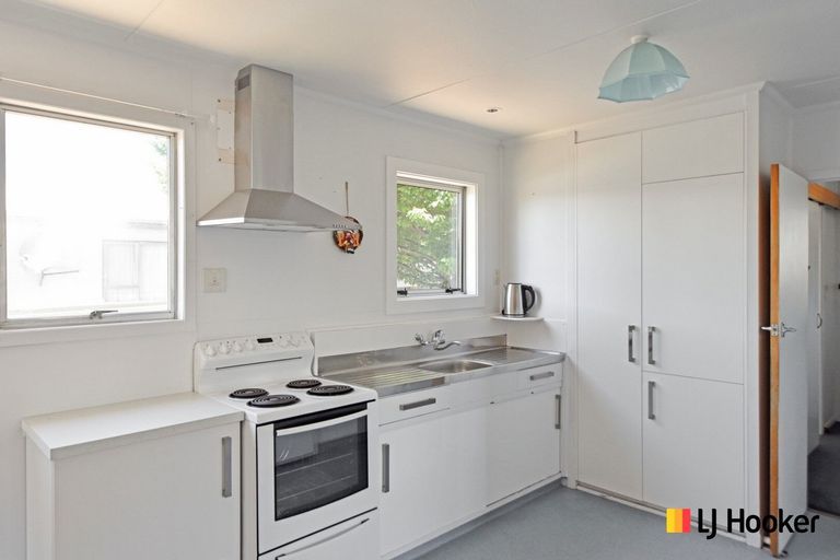 Photo of property in 159 Mackenzie Drive, Twizel, 7901