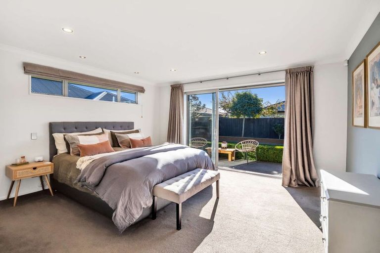 Photo of property in 66 Tauhinu Avenue, Lincoln, 7608