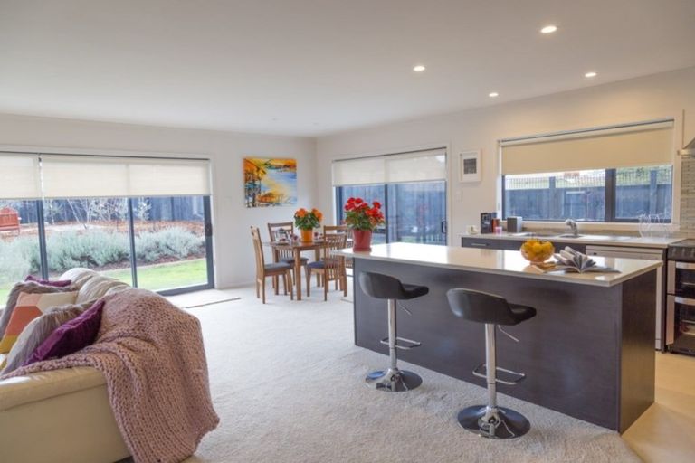 Photo of property in 4 Wai Matangi Place, Motuoapa, Turangi, 3382