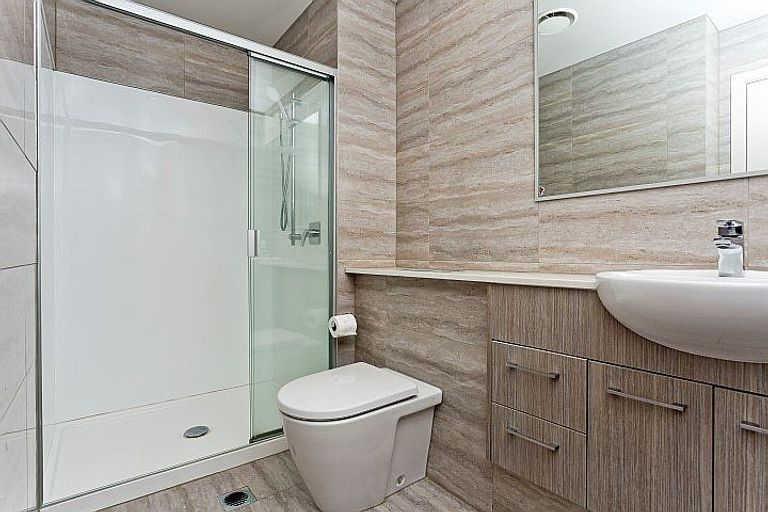 Photo of property in 604/27 Don Mckinnon Drive, Albany, Auckland, 0632