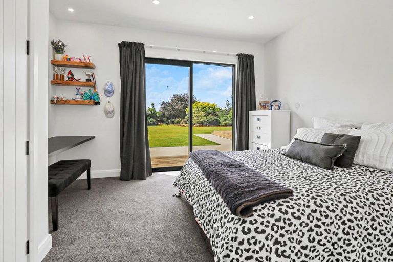 Photo of property in 1/535 Fencourt Road, Cambridge, 3493