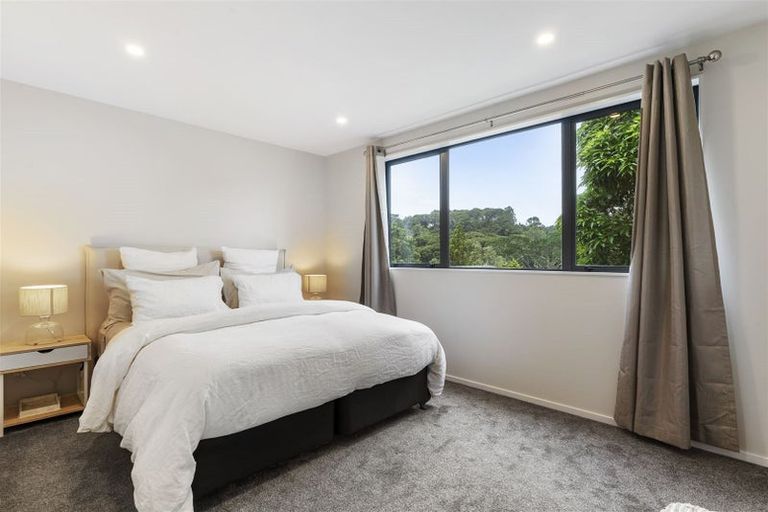 Photo of property in 65b Spinella Drive, Bayview, Auckland, 0629