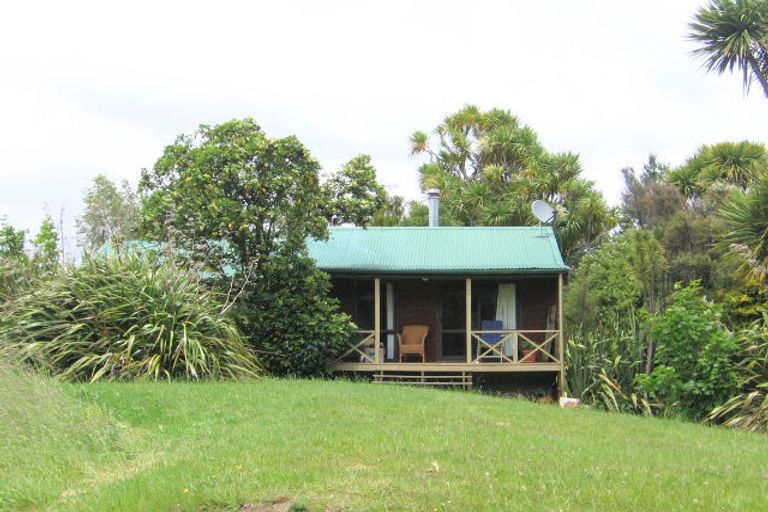 Photo of property in 48 Thames Street, Ohakune, 4625