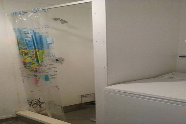 Photo of property in 24/336 Lincoln Road, Addington, Christchurch, 8024