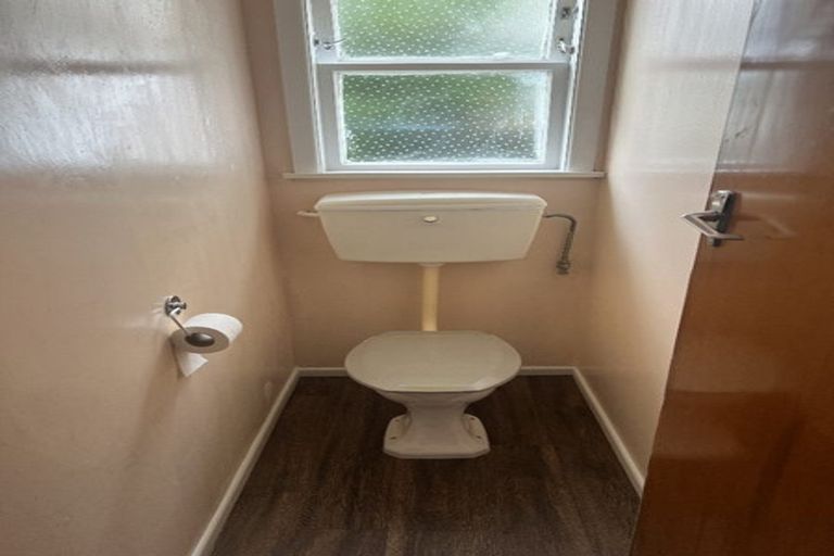 Photo of property in 20a Mckenzie Street, Levin, 5510