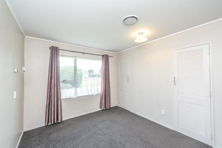 Photo of property in 81 Fitzherbert Avenue, Tawhero, Whanganui, 4501