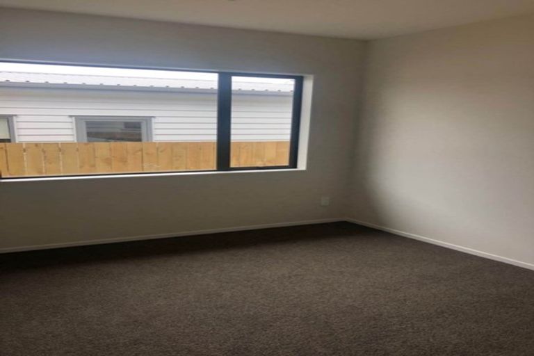 Photo of property in 112 Parkview Drive, Gulf Harbour, Whangaparaoa, 0930