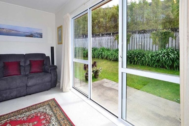Photo of property in 130k Lakeside Drive, Orewa, 0931