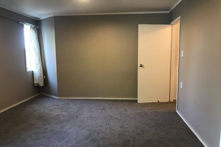 Photo of property in 2/168 Ti Rakau Drive, Pakuranga, Auckland, 2010