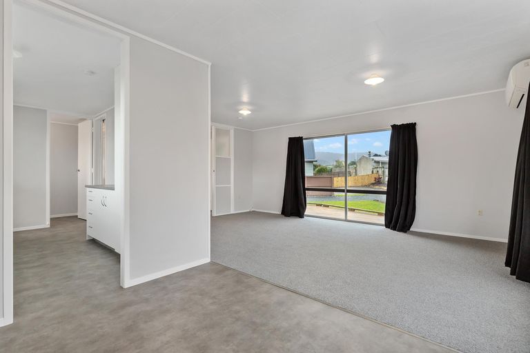 Photo of property in 66 Havelock Road, Ngaruawahia, 3720