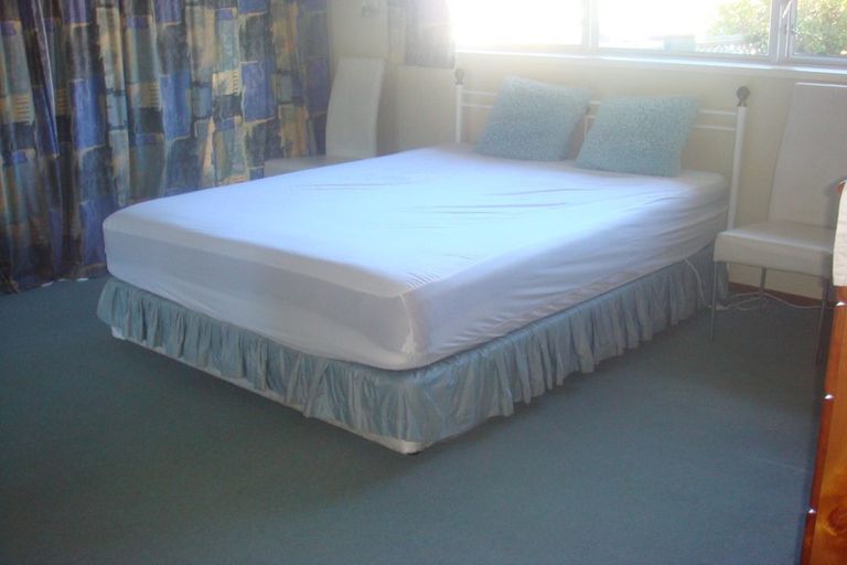 Photo of property in 47 Harvey Street, Tauranga South, Tauranga, 3112