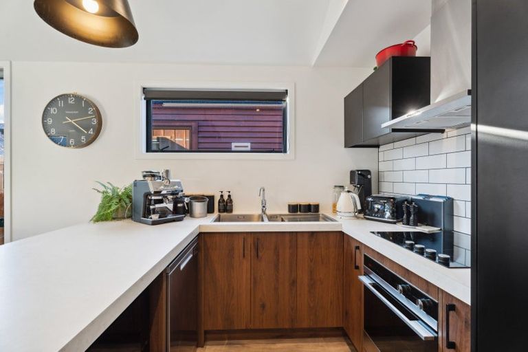 Photo of property in 26 Red Cottage Drive, Lake Hayes, Queenstown, 9304