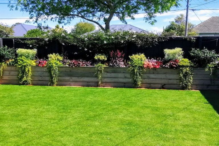 Photo of property in 66 Smith Street, Woolston, Christchurch, 8062