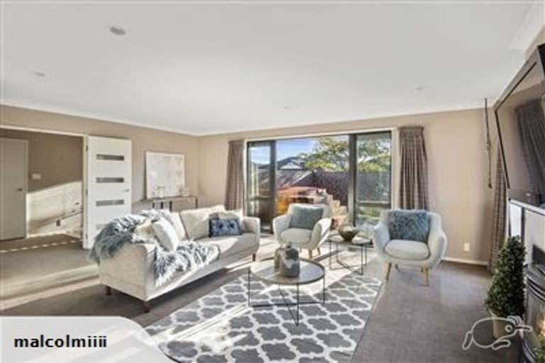 Photo of property in 4 Date Crescent, Aidanfield, Christchurch, 8025