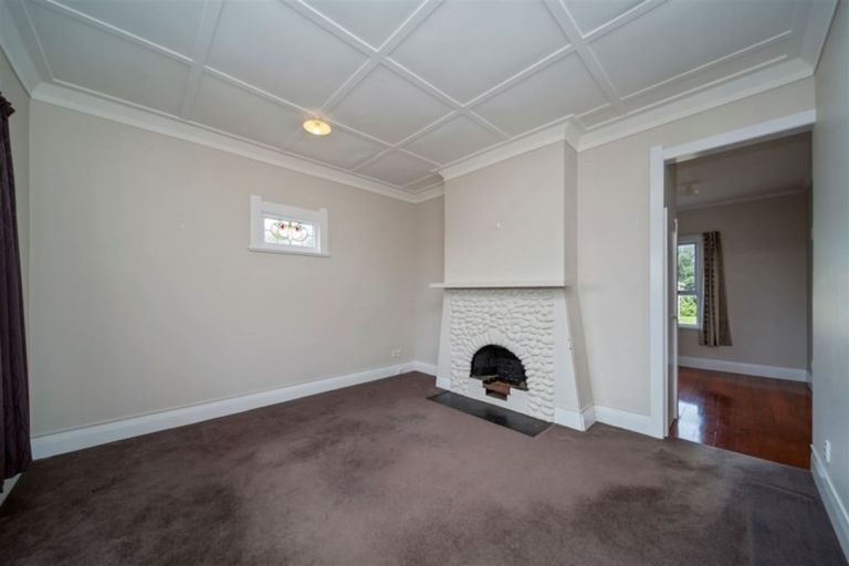 Photo of property in 227 Glover Road, Hawera, 4610