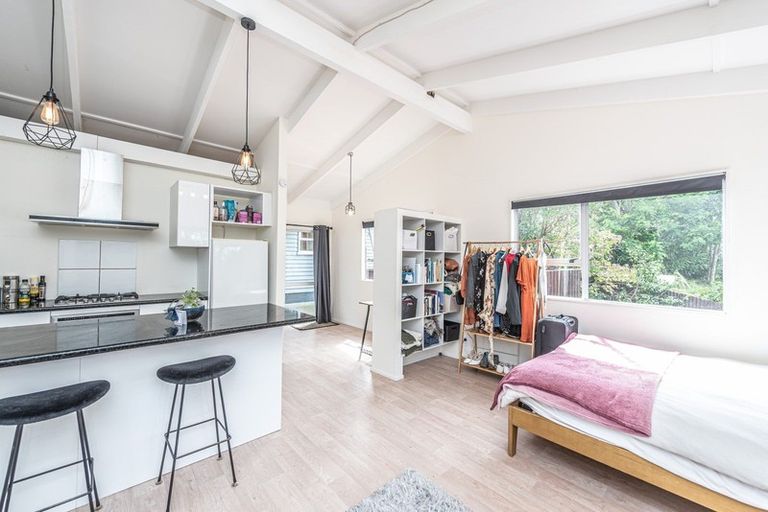 Photo of property in 9 Fitzherbert Avenue, Springvale, Whanganui, 4501