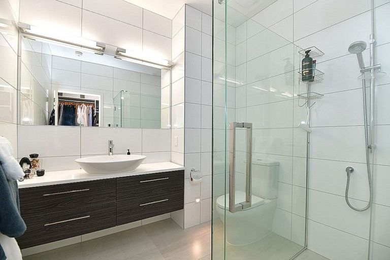 Photo of property in 46 Panorama Heights, Orewa, 0931