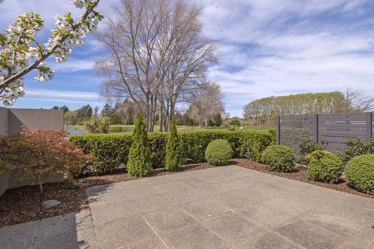 Photo of property in 7/6 Harts Creek Lane, Northwood, Christchurch, 8051