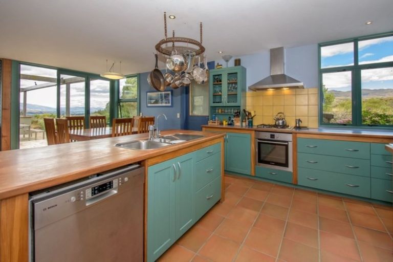 Photo of property in 117 Jocelyn Road, Bannockburn, Cromwell, 9384