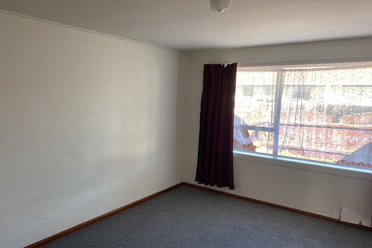 Photo of property in 2/64 Elizabeth Street, Riccarton, Christchurch, 8041